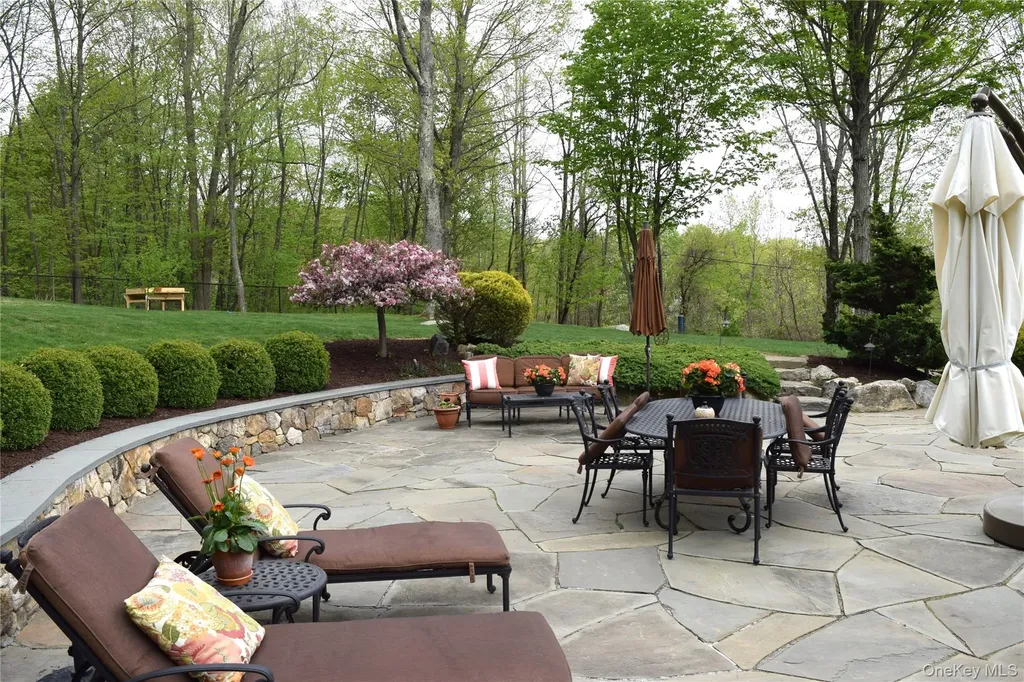 102 Nicholson Road Holmes NY 12531