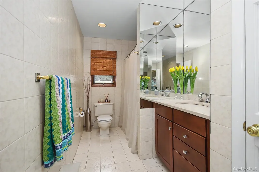 102 Nicholson Road Holmes NY 12531