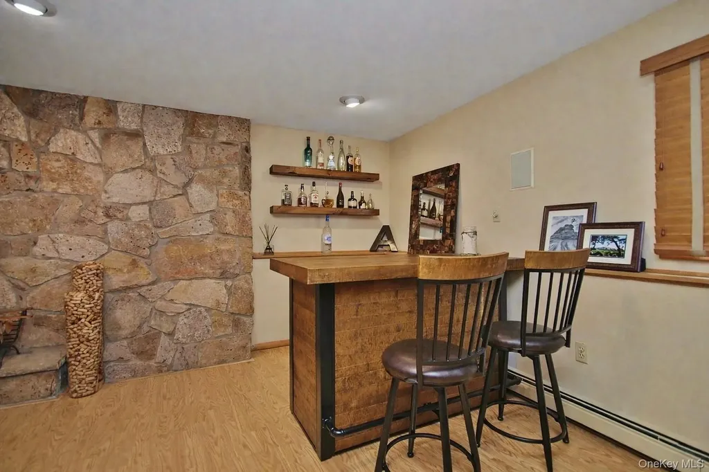 102 Nicholson Road Holmes NY 12531