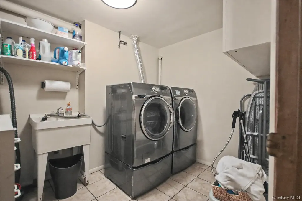 102 Nicholson Road Holmes NY 12531