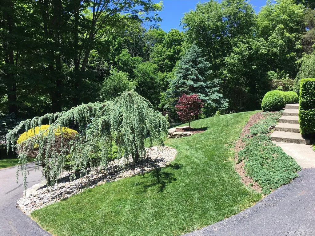 102 Nicholson Road Holmes NY 12531