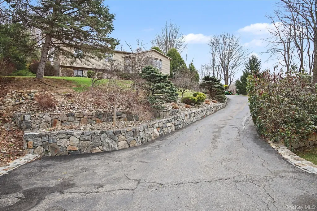 102 Nicholson Road Holmes NY 12531