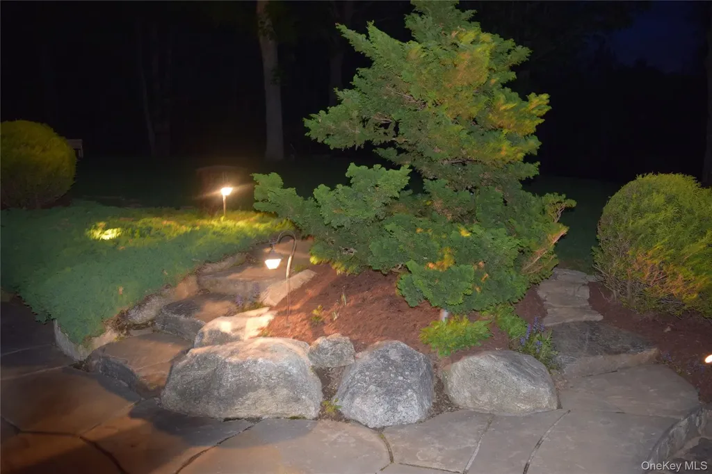 102 Nicholson Road Holmes NY 12531