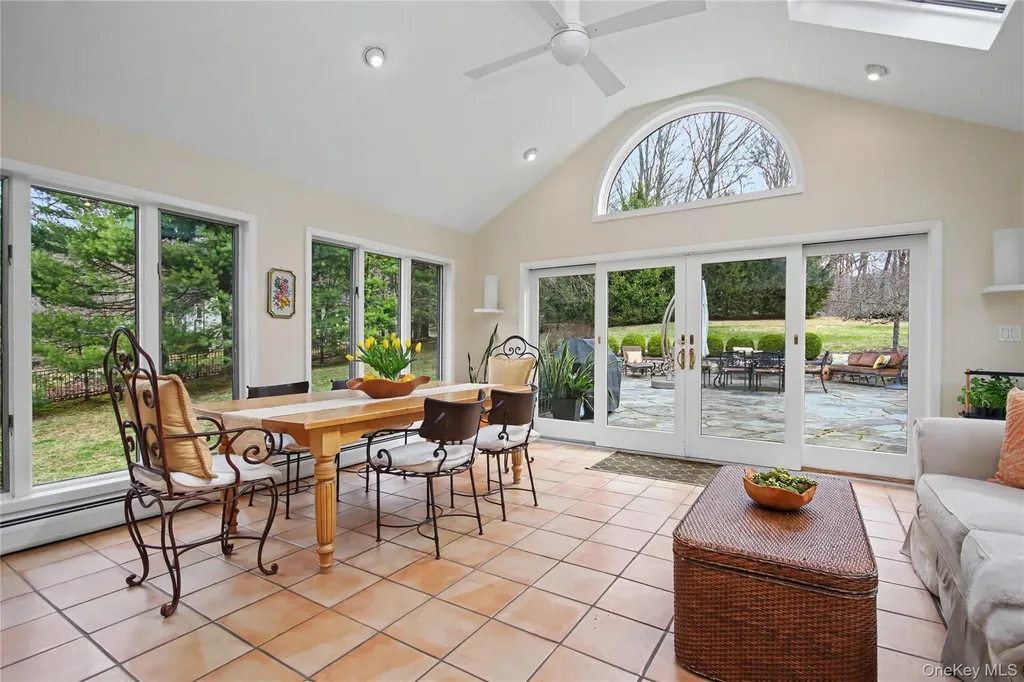 102 Nicholson Road Holmes NY 12531