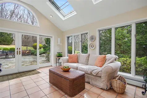 102 Nicholson Road Holmes NY 12531