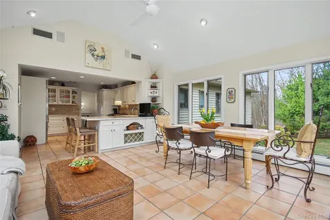 102 Nicholson Road Holmes NY 12531