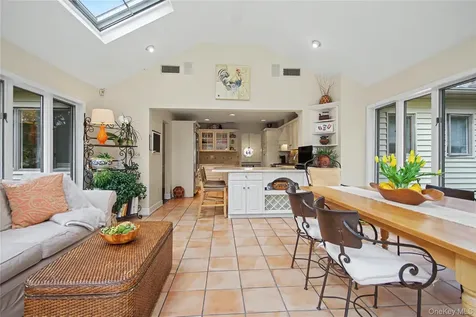 102 Nicholson Road Holmes NY 12531