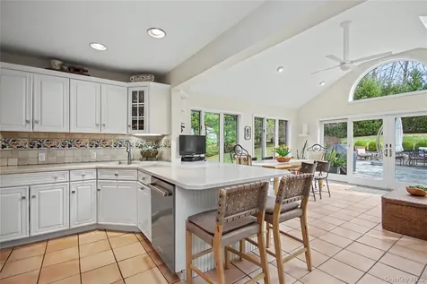102 Nicholson Road Holmes NY 12531