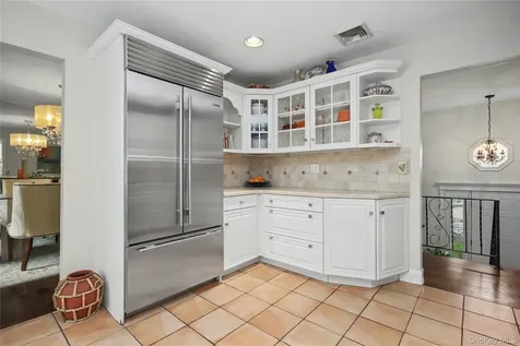 102 Nicholson Road Holmes NY 12531