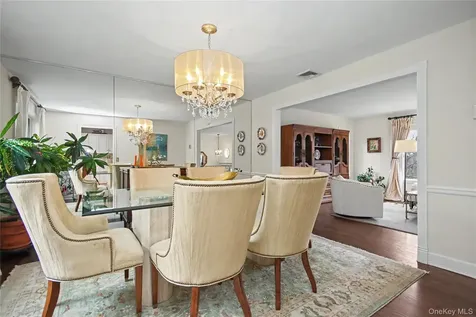 102 Nicholson Road Holmes NY 12531