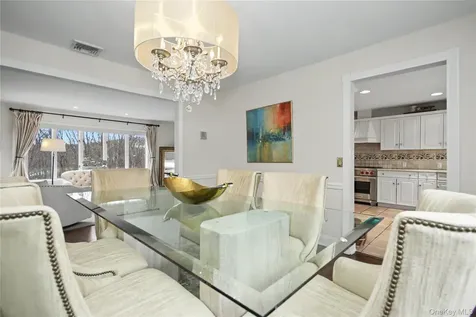 102 Nicholson Road Holmes NY 12531