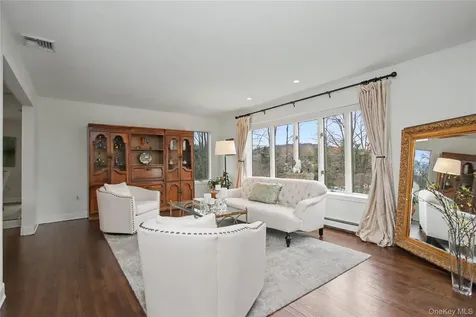 102 Nicholson Road Holmes NY 12531