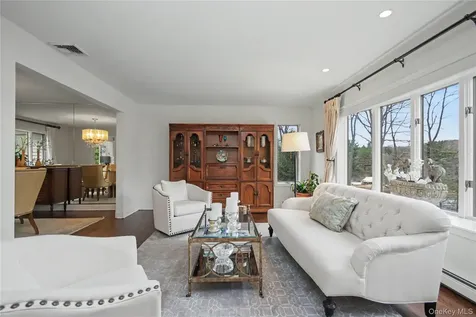102 Nicholson Road Holmes NY 12531