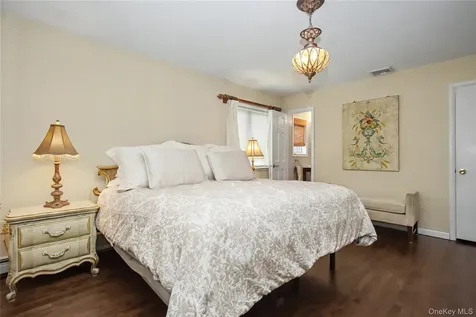 102 Nicholson Road Holmes NY 12531