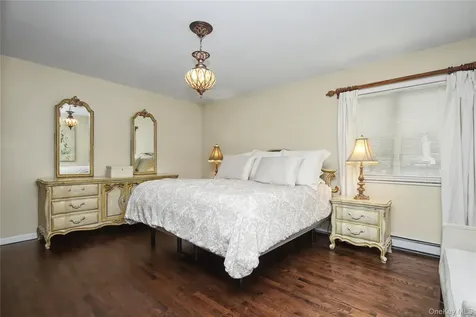 102 Nicholson Road Holmes NY 12531