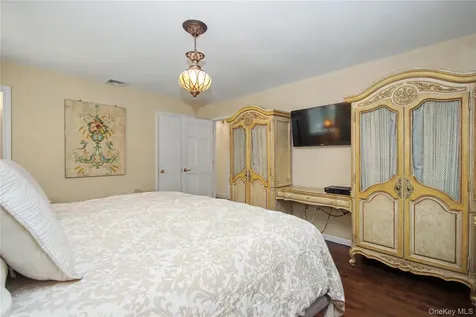 102 Nicholson Road Holmes NY 12531