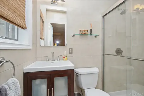 102 Nicholson Road Holmes NY 12531
