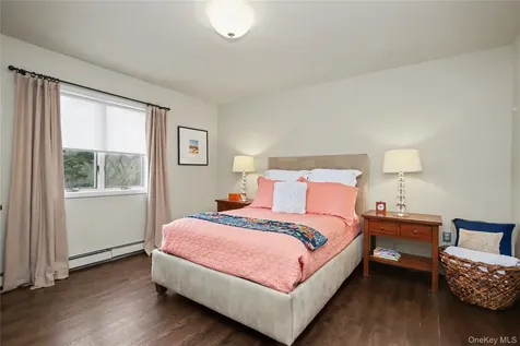 102 Nicholson Road Holmes NY 12531