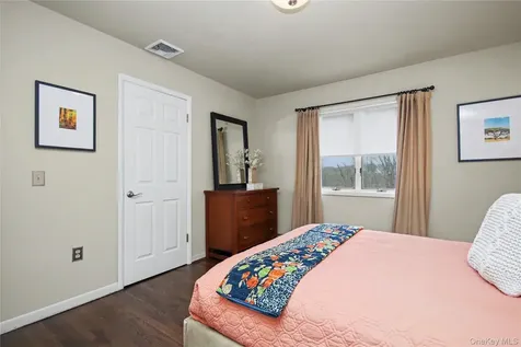 102 Nicholson Road Holmes NY 12531