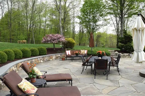 102 Nicholson Road Holmes NY 12531