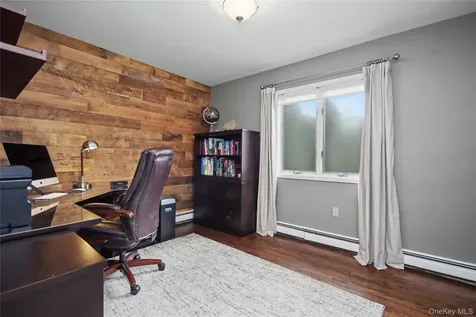 102 Nicholson Road Holmes NY 12531