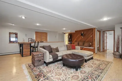 102 Nicholson Road Holmes NY 12531