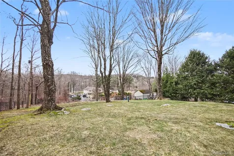 102 Nicholson Road Holmes NY 12531