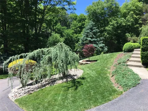 102 Nicholson Road Holmes NY 12531