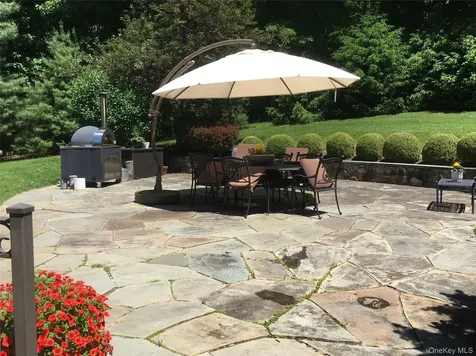 102 Nicholson Road Holmes NY 12531
