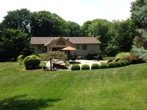 102 Nicholson Road Holmes NY 12531