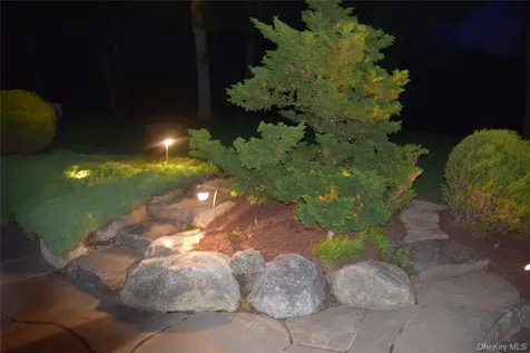 102 Nicholson Road Holmes NY 12531