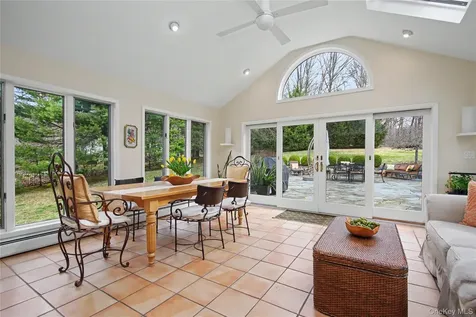 102 Nicholson Road Holmes NY 12531