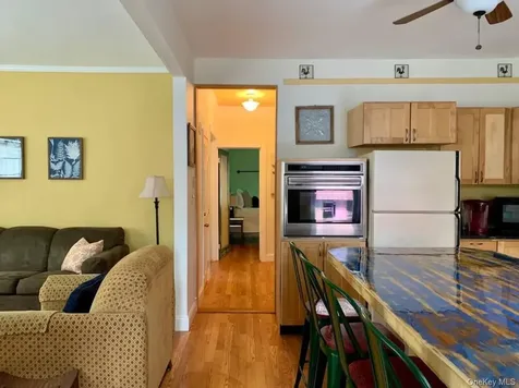 6 Hope Street Hurleyville NY 12747