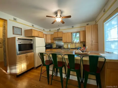 6 Hope Street Hurleyville NY 12747