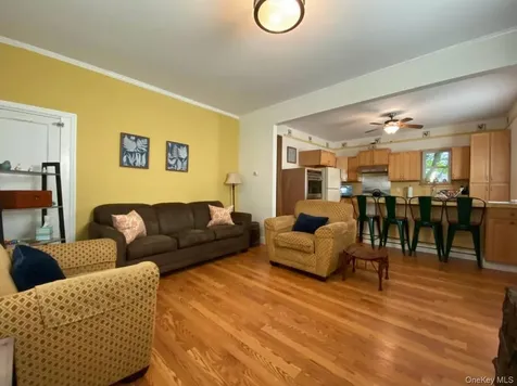 6 Hope Street Hurleyville NY 12747