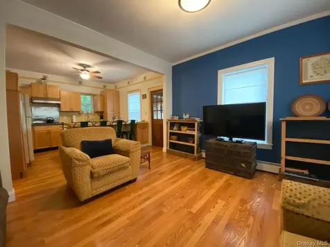 6 Hope Street Hurleyville NY 12747