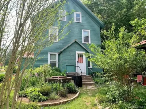 6 Hope Street Hurleyville NY 12747