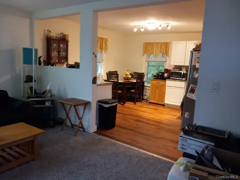 6 Hope Street Hurleyville NY 12747