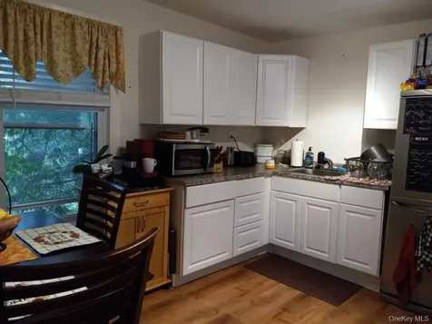 6 Hope Street Hurleyville NY 12747