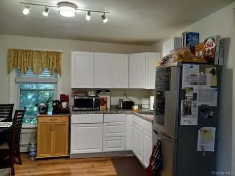 6 Hope Street Hurleyville NY 12747