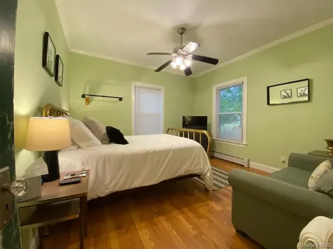 6 Hope Street Hurleyville NY 12747