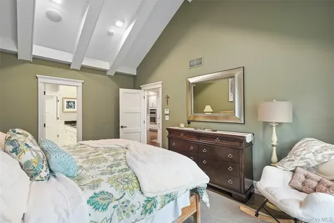4 Goldman Court Cortlandt Manor NY 10567