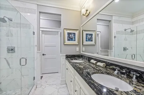 4 Goldman Court Cortlandt Manor NY 10567