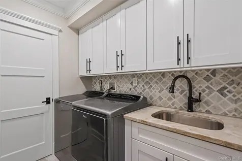 4 Goldman Court Cortlandt Manor NY 10567