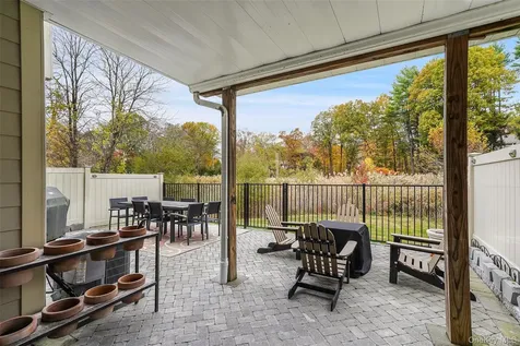 4 Goldman Court Cortlandt Manor NY 10567
