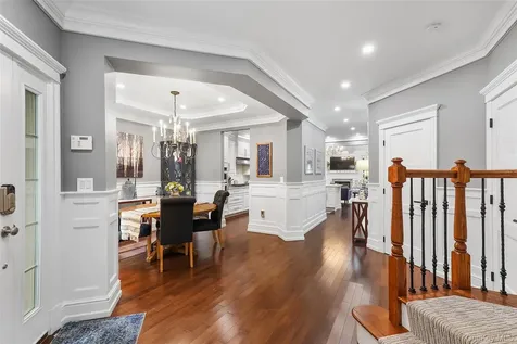 4 Goldman Court Cortlandt Manor NY 10567