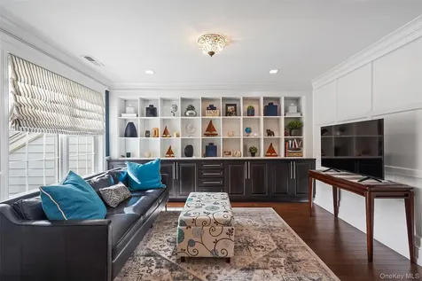 4 Goldman Court Cortlandt Manor NY 10567