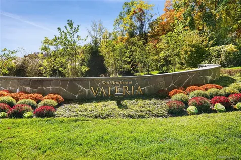 4 Goldman Court Cortlandt Manor NY 10567