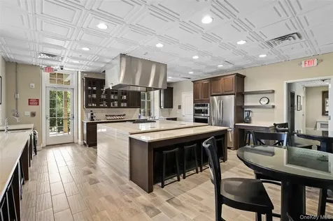 4 Goldman Court Cortlandt Manor NY 10567