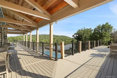 4 Goldman Court Cortlandt Manor NY 10567